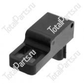 ATLET 1356051 ДАТЧИК ПЕДАЛИ ТОРМОЗА