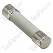 TOYOTA 005915666681 ПРЕДОХРАНИТЕЛЬ 3/4 АМПЕРА