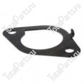TOTALSOURCE 13220012 ФИКСАТОР КОЛЕНА КОРПУСА ФИЛЬТРА