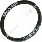 SIZE 112*97*8 ЗАДНИЙ S10 | M | R-ROTATION | RUBBER