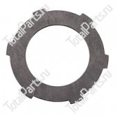 SAW 118573 ФРИКЦИОННЫЙ ДИСК