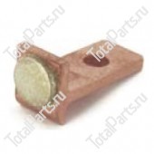 TOYOTA 005915175381 КОНТАКТ