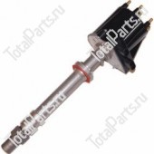 DELCO-REMY 1103993 РАСПРЕДЕЛИТЕЛЬ ЗАЖИГАНИЯ