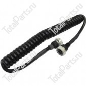 HAULOTTE 118C163100 КАБЕЛЬ