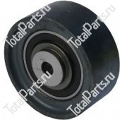 VIKA 11090359701 РОЛИК ОБВОДНОЙ