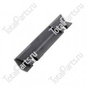 TVH 122236 ФРИКЦИОННАЯ ПЛАСТИНА