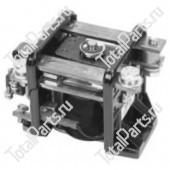 TOYOTA 005915701981 КОНТАКТОР 12V