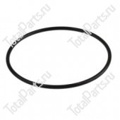 MANITOU 109711 КОЛЬЦЕВОЕ УПЛОТНЕНИЕ