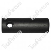 TOTALSOURCE 101651 ПАЛЕЦ