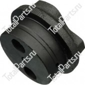 TOYOTA 135817820071 ВТУЛКА ПРОМЕЖУТОЧНОЙ ШЕСТЕРНИ