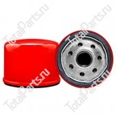 KEY NUMBER 105.2175.136 ФИЛЬТР МАСЛЯНЫЙ