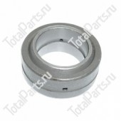 LINDE 0019383503 СФЕРИЧЕСКИЙ ПОДШИПНИК