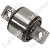 LPM 14258573 ПОДШИПНИК КАРЕТКИ