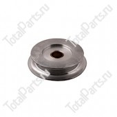 TOYOTA 005915289781 РОЛИК ШЛАНГА РВД МАЧТЫ