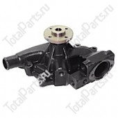 SIZE 126.5*306*16*36*78*4 ПОМПА ВОДЯНАЯ | A1