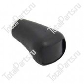 KEY NUMBER 00003355 РУКОЯТКА РЫЧАГА KOMATSU