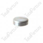 PERKINS 1104C-44 ЗАГЛУШКА БЛОКА НА ДВИГАТЕЛЬ