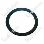 LINDE 0009146132 РЕГУЛИРОВОЧНАЯ ШАЙБА