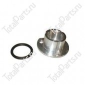 TOTALSOURCE 13499744 ФИТИНГ