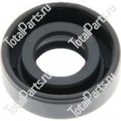SIZE 14*30*10 САЛЬНИК S10 | M | Z-NO ROTATION