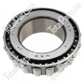 TOYOTA 005915480181 КОНИЧЕСКИЙ КОНУСНЫЙ ПОДШИПНИК