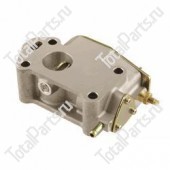 TOYOTA 005916481881 МЕХАНИЗМ ЗАСЛОНКИ