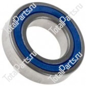 LPM 14265349 ШАРИКОВЫЙ ПОДШИПНИК