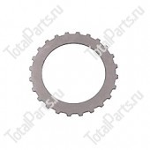 TVH 13235725 ФРИКЦИОННЫЙ ДИСК