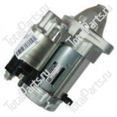 WAI 151425W СТАРТЕР 12V