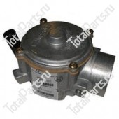 SKYJACK 143520 ГАЗОВЫЙ КАРБЮРАТОР