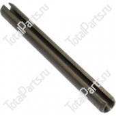 TOYOTA 005917387381 ЦИЛИНДРИЧЕСКИЙ ШТИФТ