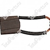 TOYOTA 005914265481  ЭЛЕКТРОЩЕТКА