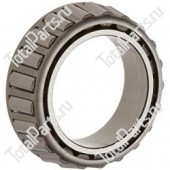 HYSTER 115066 ОБОЙМА КОНИЧЕСКОГО ПОДШИПНИКА