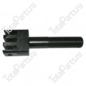 SIZE 105x5/8UNFx18xRHx52x КРЕПЛЕНИЕ ЦЕПИ