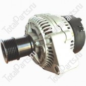 WPS 13610N6G2 ГЕНЕРАТОР