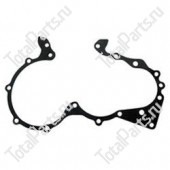 TOYOTA 113287800171 ПРОКЛАДКА КРЫШКИ КОРПУСА ГРМ