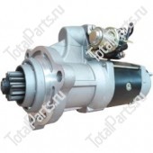 CARGO 113550 СТАРТЕР 12V 7.3kW