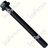 PERKINS 1104C-44 БОЛТ ГОЛОВКИ БЛОКА НА ДВИГАТЕЛЬ
