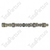 INPARTS 13024066 РАСПРЕДВАЛ MAZDA XA