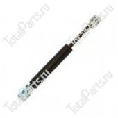 LINDE 0009655561 ГАЗОВЫЙ АМОРТИЗАТОР