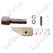 TOYOTA 005913498881 СТОПОР ВИЛ