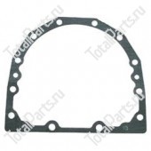 MITSUBISHI 1125541 ПРОКЛАДКА