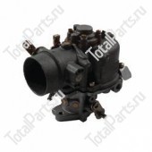 TOYOTA 005915112081 КАРБЮРАТОР