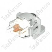 SIZE 12*DC*22*1*4*4 РЕЛЕ S1114 12V