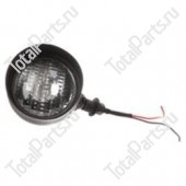 TOTALSOURCE 11805906 ФАРА 36V