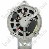 HC-PARTS 112302 ГЕНЕРАТОР