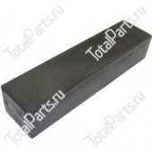 TVH 12743607 РЕЗИНОВАЯ ОПОРА
