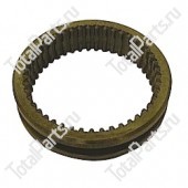 SAW 111506 ШЕСТЕРНЯ ТРАНСМИССИИ