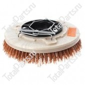 FLOPAC 12000SPX4110 ЩЕТКА ПОДМЕТАЛЬНОЙ МАШИНЫ