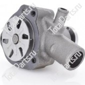 TOTALSOURCE 1210992 ВОДЯНАЯ ПОМПА